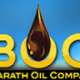 BHARATH OIL COMPANY